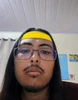 Foto de perfil de Predsk