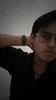 Profile picture of Joss