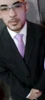Foto de perfil de Luiz Vinnícius