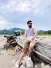 Profile picture of Abhishek