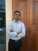 Profile picture of Sherwin