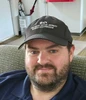 Profile picture of Andre