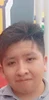 Profile picture of Miguel