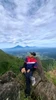 Profile picture of Agus