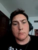 Profilbild von Nick