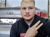 Zdjęcie profilowe Staszek