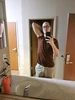 Profile picture of Cody