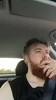 Profile picture of Jan