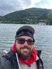 Profilbild von christopher