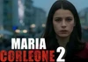 Profile picture of maria