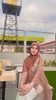 Profile picture of limee