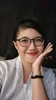 Hulagway sa profile ni Maria