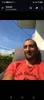 Photo de profil de karim