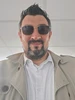 Photo de profil de Benjamin