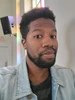 Foto de perfil de Devonson