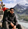 Profilbillede af Dheeraj