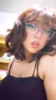 Profile picture of Valeria