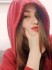 Profile picture of Zoey Milles 🇵🇭