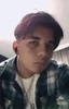 Profile picture of Alex Licea
