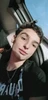 Photo de profil de Marivaux