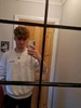 Foto de perfil de Seth