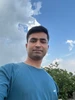 Profile picture of Alok