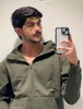 Larawan ng profile ni Siddharth Rathore
