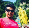 Profile picture of Rakib