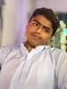 Profile picture of Khan