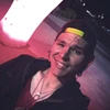 Profile picture of Keith