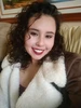 Profile picture of Laura