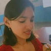 Foto profaịlụ Maipu