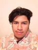 Larawan ng profile ni Ivan