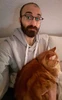 Profilbild von Moritz