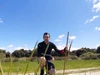 Profilová fotka uživatele Diego