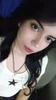 Foto de perfil de Ari