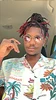 Profile picture of Asante