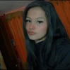 Foto de perfil de Paola