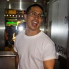 Profile picture of Aliwan
