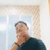Profile picture of Berteen