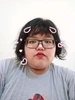 Profile picture of Dhea