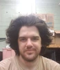 Profile picture of Caleb