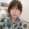Profile picture of Jess