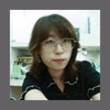 Jess جي پروفائيل تصوير