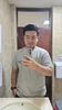 Foto de perfil de Jordy Guzmán