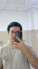 Foto de perfil de Jordy Guzmán