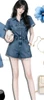 Profilbild vum Chie
