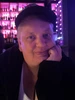 Profile picture of Bobbi