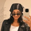 Profile picture of Gracy