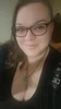Profile picture of Mel Phelan